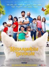 Müsadenizle Büyükler izle