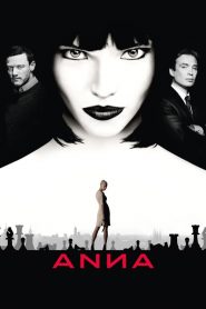 Anna izle -2019