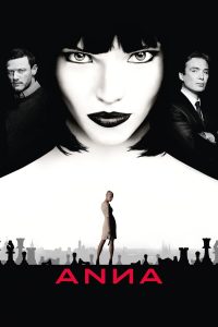Anna izle -2019