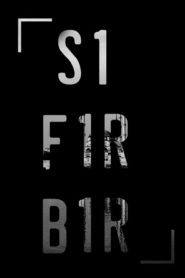 Sıfır Bir 1.Sezon izle