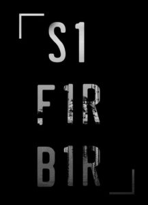 Sıfır Bir 1.Sezon izle