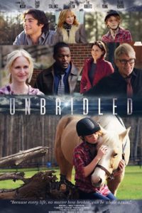 Unbridled izle