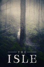 The Isle izle