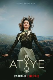 Atiye izle