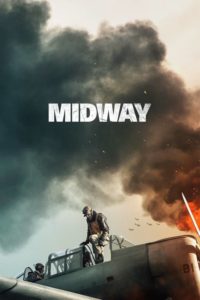 Midway 2019 Full Türkçe Dublaj izle