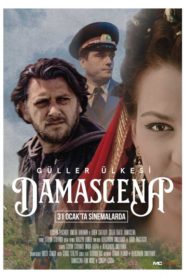 Güller Ülkesi: Damascena izle