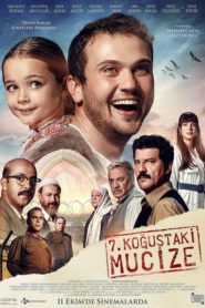7. Koğuştaki Mucize izle
