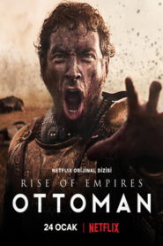 Rise of Empires: Ottoman 1.Sezon izle