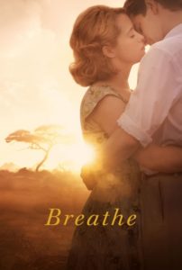 Nefes Al izle Breathe