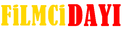 Filmci Dayı