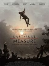 The Last Full Measure izle