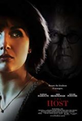 The Host izle