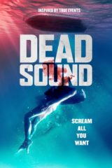 Block Island – Block Adası izle