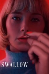 Swallow izle Tek Part
