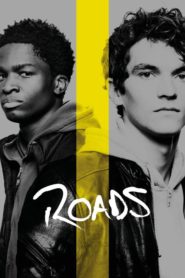 Yollarda – Roads izle