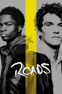 Yollarda – Roads izle