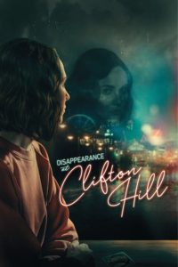 Disappearance at Clifton Hill izle