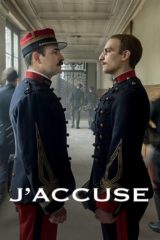 J’accuse izle