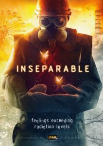 Chernobyl ‘Inseparable’ izle