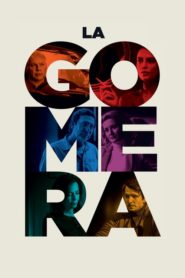 Islıkçılar – La Gomera izle