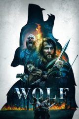 Wolf (2019) izle