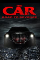 Şeytanın Arabası – The Car: Road to Revenge (2019) izle