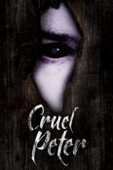 Cruel Peter izle