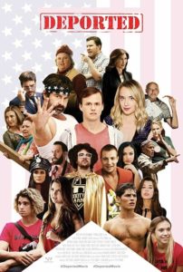 Deported izle