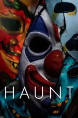 Haunt izle