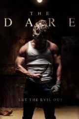 The Dare izle