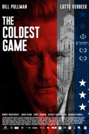 The Coldest Game – En Soğuk Oyun izle