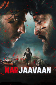 Marjaavaan izle