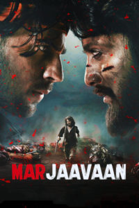 Marjaavaan izle