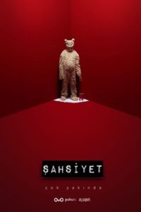 Şahsiyet izle