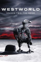 Westworld 2.Sezon izle
