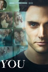 YOU 1.Sezon izle