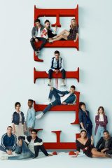 Elite 3.Sezon izle