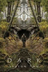 Dark 2.Sezon izle