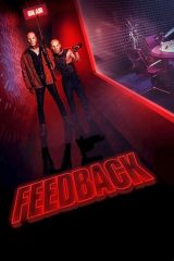 Rehineler izle – Feedback