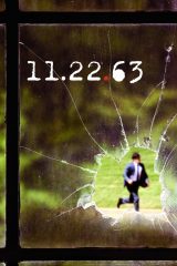11.22.63 1.Sezon izle