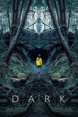 Dark izle