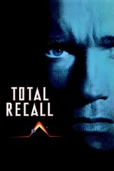 Gerçeğe Çağrı izle – Total Recall (1990)