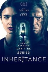 Miras Inheritance 2020 Türkçe Dublaj izle