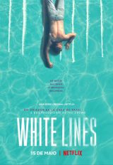 White Lines izle