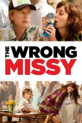 The Wrong Missy izle – Yanlış Missy