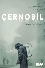 Chernobyl izle