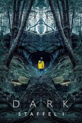 Dark 1.Sezon izle