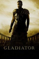 Gladyatör Türkçe Dublaj Full izle