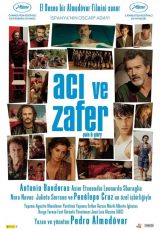 Acı ve Zafer izle