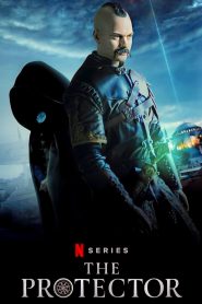 Hakan: Muhafız 3.Sezon izle